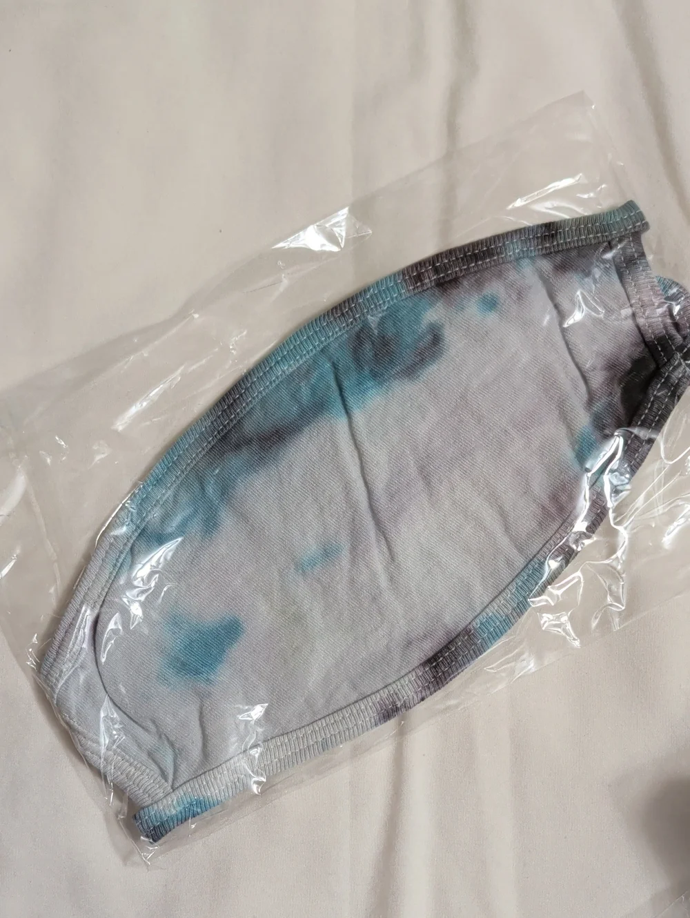 Tultex perfect entire